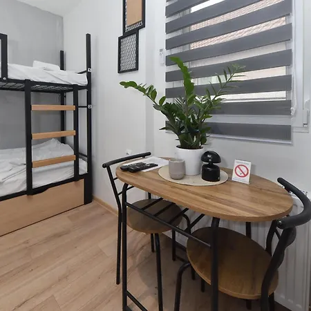 Industrial Jovana * Odzaci