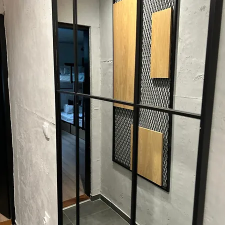 Industrial Jovana Odzaci