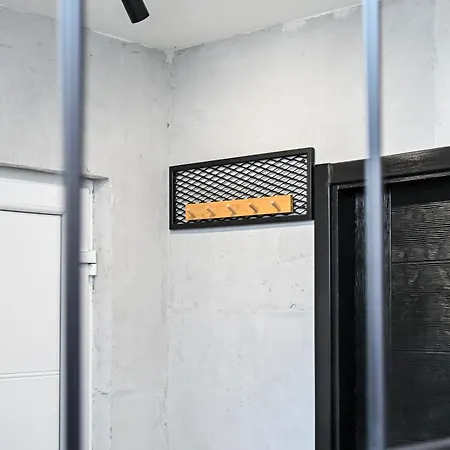 Industrial Jovana Odzaci