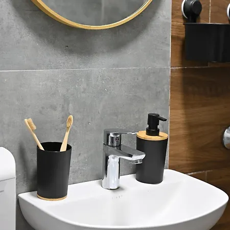 Hostel Industrial Jovana *