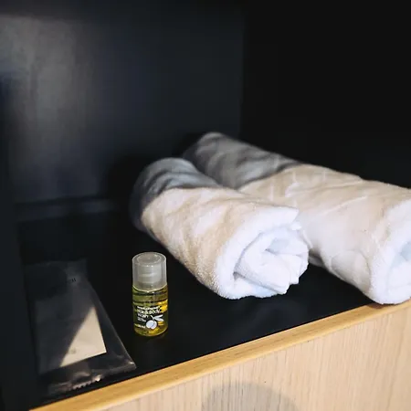 Industrial Jovana * Odzaci