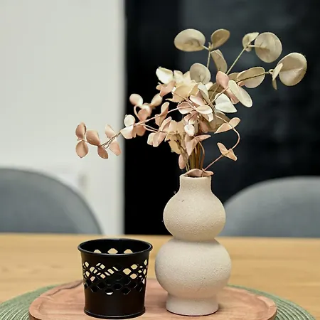 Industrial Jovana Hostel