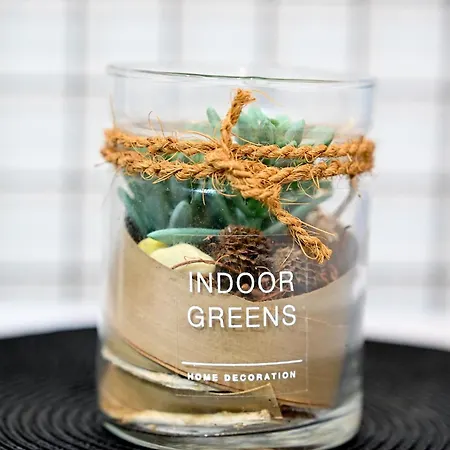 Industrial Jovana Odzaci