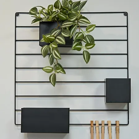 Industrial Jovana Odzaci