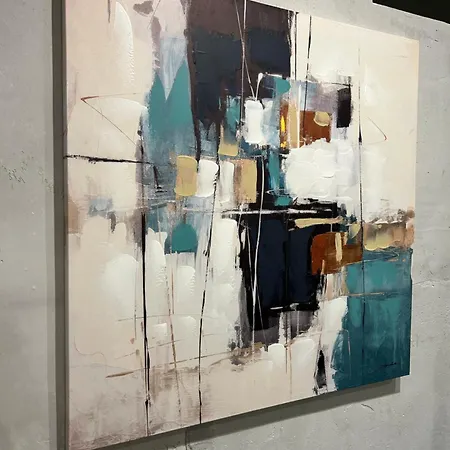 Industrial Jovana Hostel