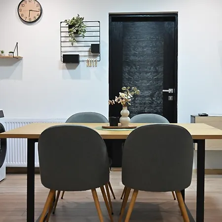 Industrial Jovana Odzaci