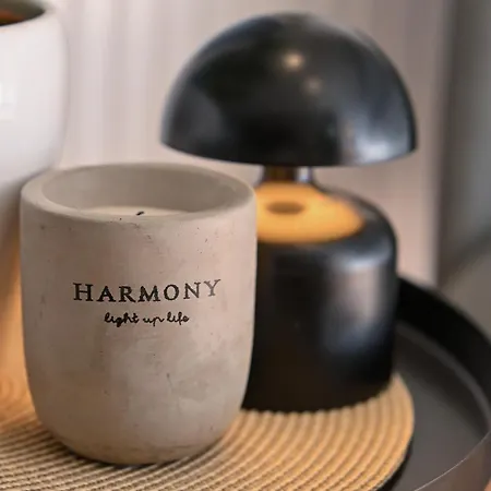 Industrial Jovana * Odzaci