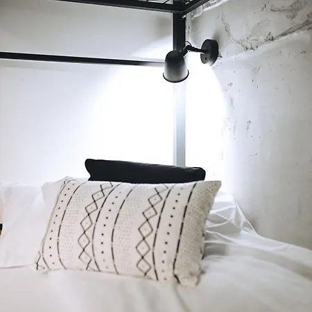 Industrial Jovana * Odzaci